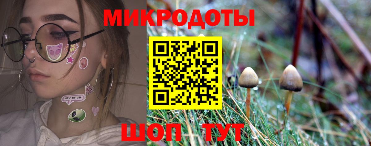 Галлюциногенные грибы MAGIC MUSHROOMS Котельники